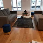 89 - Beautiful Apartment In Montorgueil