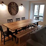 89 - Beautiful Apartment In Montorgueil