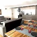 89 - Beautiful Apartment In Montorgueil