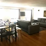 89 - Beautiful Apartment In Montorgueil